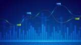 Stocks to buy today: HCL Tech, IOC, BPCL, Triveni Engineering among analysts&#039; top picks