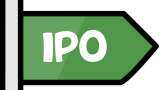 IKIO Lighting IPO allotment date, status check online: Check subscription on THIS direct link | IKIO Lighting IPO Listing Date NSE