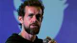 Centre rebuts Jack Dorsey's claims of Twitter facing pressure during Indian farmers' protest; terms it "outright lie" Centre rebuts Jack Dorsey's claims of Twitter facing pressure during Indian farmers' protest; terms it "outright lie"