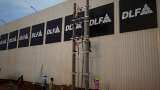 DLF scales 52-week high, rises past Rs 500/share; should you buy, sell or hold real estate major's stock?