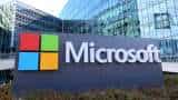 US FTC files suit to halt Microsoft&#039;s Activision Blizzard deal: Report