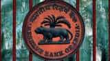 RBI&#039;s North East push: Opens sub-office at Kohima, to have presence in Itanagar shortly