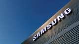 Samsung, SK Hynix on lookout for further developments in US chip export policy