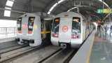 HFCL bags order worth Rs 80.92 crore from Delhi Metro Rail Corporation