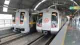 HFCL bags order worth Rs 80.92 crore from Delhi Metro Rail Corporation