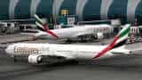 Emirates to offer premium economy class on its Airbus A380 flights to Mumbai, Bengaluru