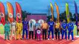 Tamil Nadu Premier League 2023: TNPL Points Table | Free live streaming, website, apps, when and where to watch, schedule, squads