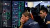 US Market Opening: Wall Street rises as inflation eases; crude prices jump