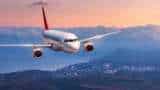 Apki Khabar Apka Fayda: When will air fares cool down? Apki Khabar Apka Fayda: When will air fares cool down?