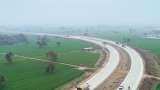 NH 334B Baghpat-Rohtak highway project sees the light of the day, to help you avoid Delhi traffic