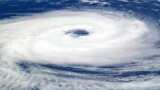 Biparjoy Cyclone: Weather office IMD issues warning; here's all you need to know Biparjoy Cyclone: Weather office IMD issues warning; here's all you need to know