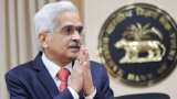 RBI governor Shaktikanta Das awarded ‘Governor of the Year’ award for 2023 by London&#039;s Central Banking