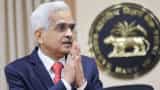 RBI governor Shaktikanta Das awarded ‘Governor of the Year’ award for 2023 by London&#039;s Central Banking