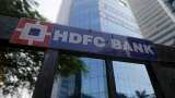Mutual funds may not get holdings waiver post HDFC Bank-HDFC merger: Report