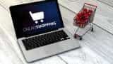 Consumer affairs ministry asks e-commerce giants Flipkart, Amazon to stop dark patterns for online shopping