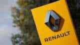 Renault India reaches 10 lakh production milestone at Tamil Nadu plant