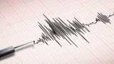 4 earthquakes hit Jammu region in a day, educational institutes shut