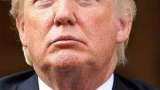 Donald Trump's journey from US presidency to indictment in classified documents case: A summary of key events Donald Trump's journey from US presidency to indictment in classified documents case: A summary of key events
