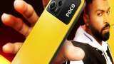 Poco emerges as fastest-growing brand in online channel, achieves 68% YoY growth