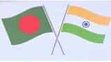 India, Bangladesh agree to initiate 5 joint development projects for border population