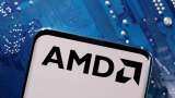 AMD unveils MI300X, steps up play into AI chip segment