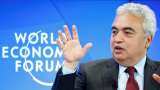 India to soon overtake China as oil demand driver; can be leader in green hydrogen: IEA chief