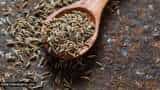 Commodity Live: What is the reason behind the stormy rise in cumin?