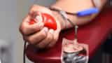 Apki Khabar Apka Fayda: Blood donation keeps you away from these dangerous diseases, know its benefits!