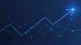 IND Renewable Energy board approves Rs 26 cr fundraising plan IND Renewable Energy board approves Rs 26 cr fundraising plan