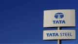 Tata Steel, Germany&#039;s SMS group to explore low carbon steel making technology