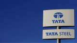 Tata Steel, Germany&#039;s SMS group to explore low carbon steel making technology