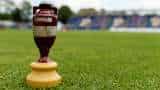 Ashes 2023 Schedule: When and where to watch? Full list of fixtures, squads, dates, Time in IST, free Live streaming, venues for England vs Australia series