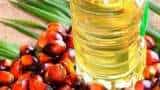 India&#039;s palm oil imports fall 15% to 4.39 lakh tonne in May