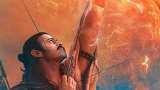 Adipurush release date is here! A look at Prabhas & Kriti Sanon starrer's box office estimates