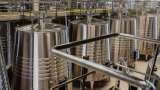 Jindal Stainless ropes in Dassault Systemes to manage production, operational functions 