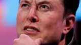 Bad day for Elon Musk: Twitter sued by 17 music labels, faces eviction from office over unpaid rent - Check details