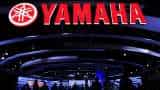India Yamaha Motor plans to increase 'Blue Square' showrooms to 300 by year-end