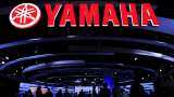 India Yamaha Motor plans to increase &#039;Blue Square&#039; showrooms to 300 by year-end