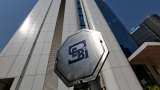  Sebi notifies disclosure rules; asks top 100 listed cos to confirm or deny market rumour from Oct 1