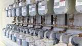 Polymer maker awarded major order for supply of gas meters