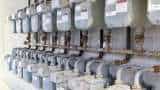 Polymer maker awarded major order for supply of gas meters