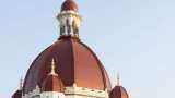 IHCL partners with Tata Strive to set up skill centre in Jodhpur