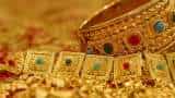 Revenue of organised gold jewellers to rise 16-18% in FY24 amid rising foreign inflows