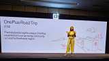 OnePlus kicks off Road Trip Futurebound, showcases OnePlus 11 Concept unveiled at MWC 2023