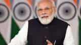 PM Modi to visit US and Egypt, lead celebrations of International Yoga Day at UNHQ PM Modi to visit US and Egypt, lead celebrations of International Yoga Day at UNHQ