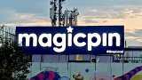Magicpin clocks 50% monthly growth on ONDC with over 30K daily orders