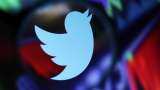 Twitter suspends PlainSite and its founder&#039;s accounts under new CEO
