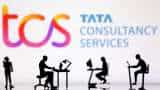 Time is right for India-US trade to grow exponentially, says TCS North America head