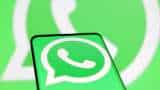WhatsApp working on multi-account feature on Android