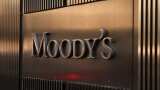 India pitches for a rating upgrade with Moody&#039;s, questions rating methodology